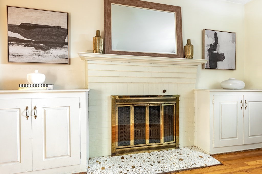 39 Edgemont Avenue Reading, MA 01867 - Photo 3 of 25 Gallery Image 3