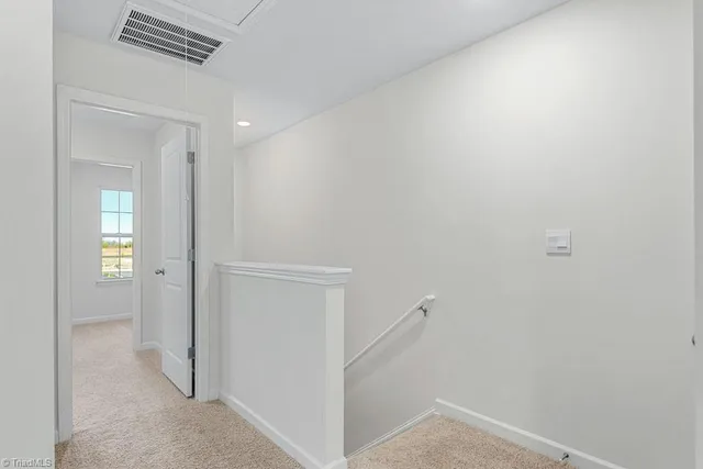 $259,000 | 804 Gaelic Drive, Gibsonville, NC 27249