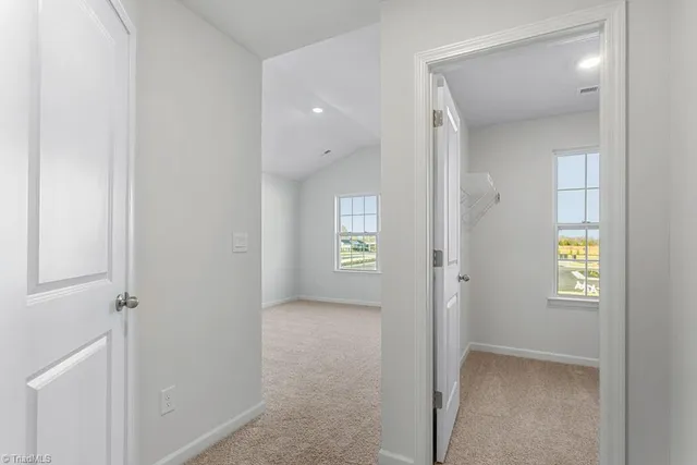 $259,000 | 804 Gaelic Drive, Gibsonville, NC 27249