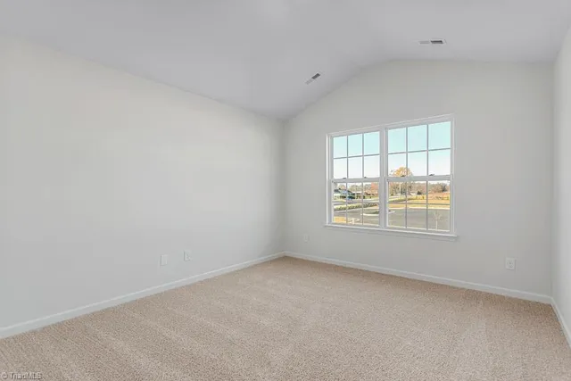 $259,000 | 804 Gaelic Drive, Gibsonville, NC 27249