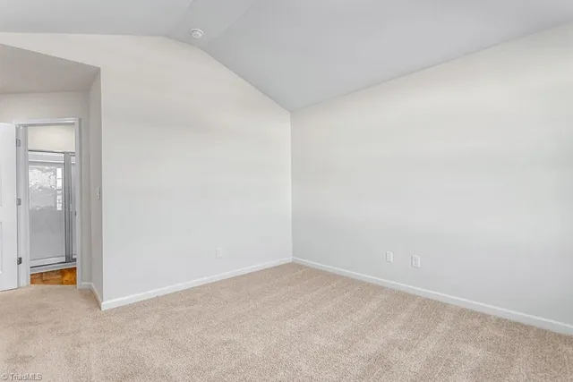 $259,000 | 804 Gaelic Drive, Gibsonville, NC 27249