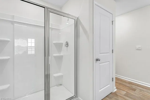 $259,000 | 804 Gaelic Drive, Gibsonville, NC 27249