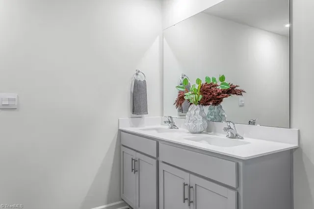 $259,000 | 804 Gaelic Drive, Gibsonville, NC 27249