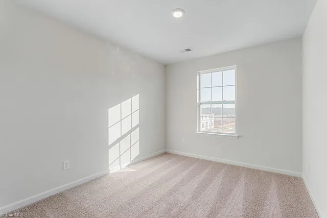 $259,000 | 804 Gaelic Drive, Gibsonville, NC 27249