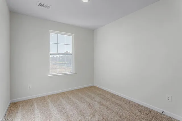 $259,000 | 804 Gaelic Drive, Gibsonville, NC 27249