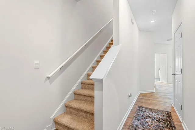 $259,000 | 804 Gaelic Drive, Gibsonville, NC 27249