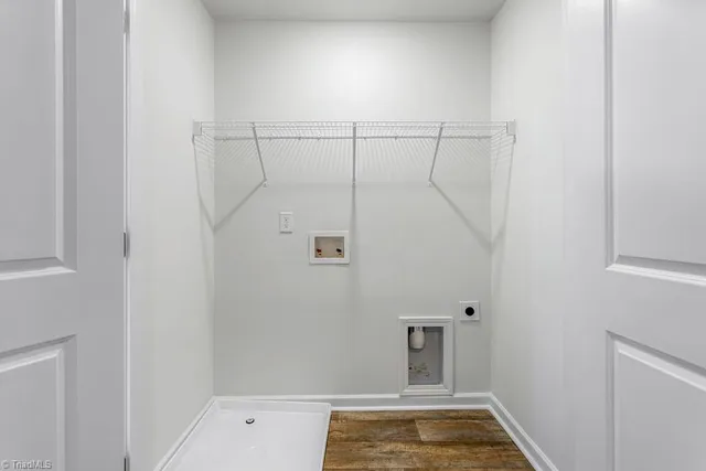 $259,000 | 804 Gaelic Drive, Gibsonville, NC 27249