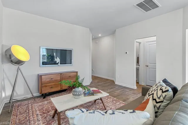 $259,000 | 804 Gaelic Drive, Gibsonville, NC 27249