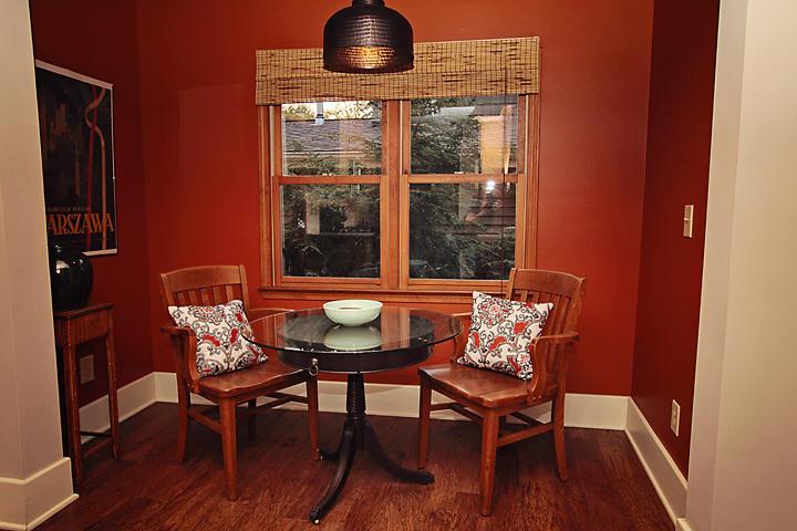 33 Chatham Road Columbus, OH 43214 - Photo 23 of 41 Gallery Image 23