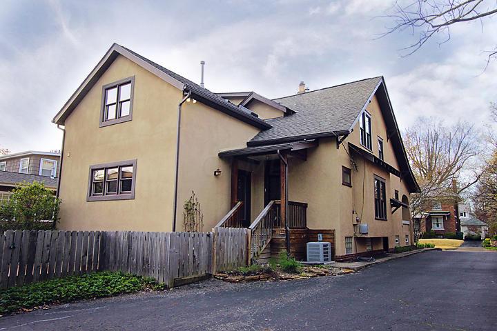 33 Chatham Road Columbus, OH 43214 - Photo 6 of 41 Gallery Image 6