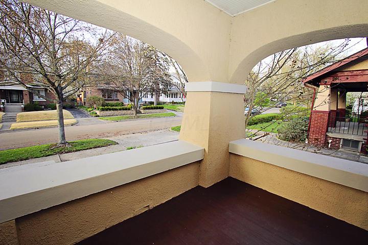 33 Chatham Road Columbus, OH 43214 - Photo 7 of 41 Gallery Image 7