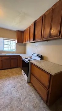 809 Washington Avenue Port Arthur, TX 77640 - Photo 15 of 18