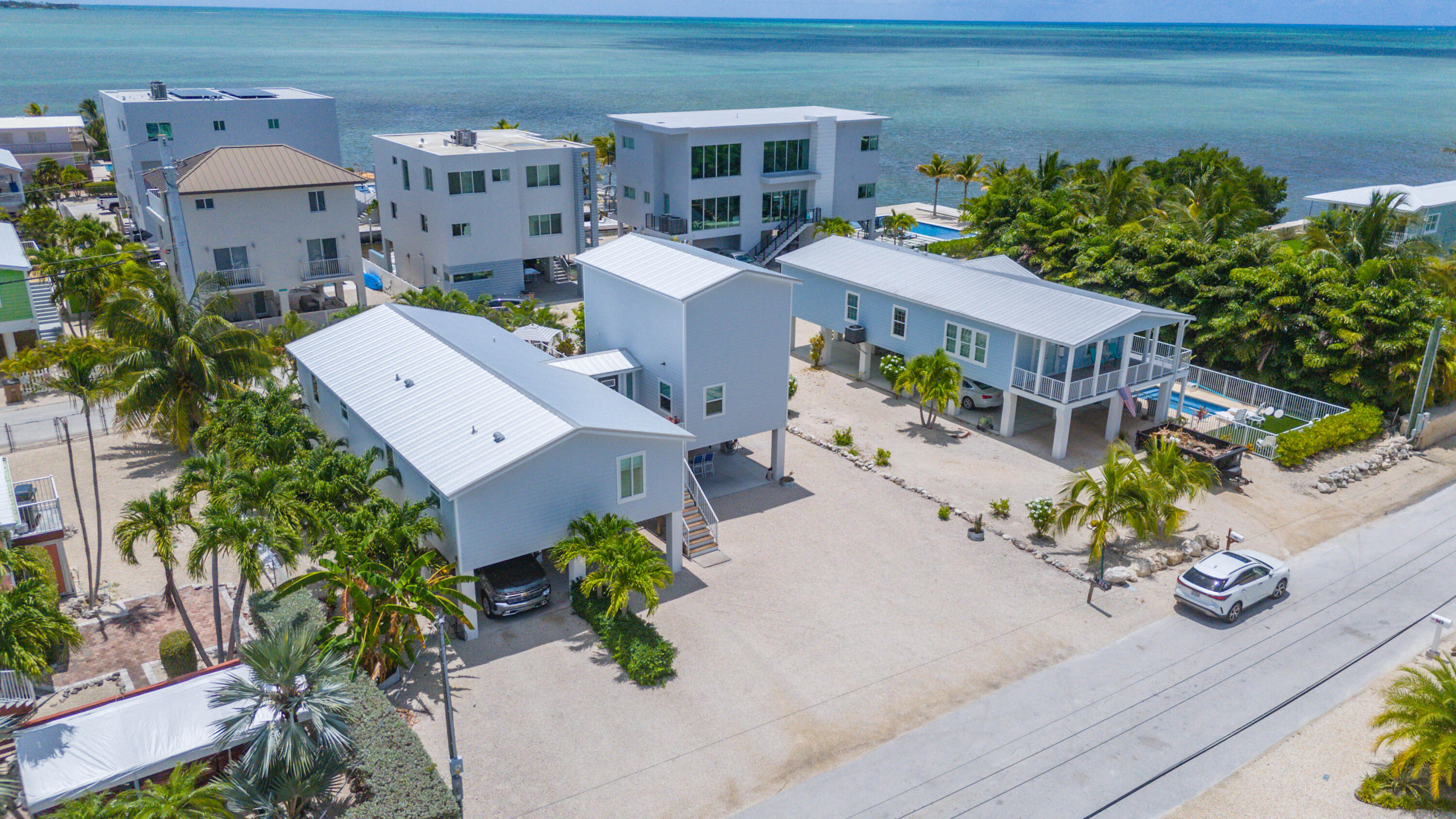 930 80th Street Marathon, FL 33050 - Photo 43 of 49 042-93080thStreet-Marathon-FL-33050-FULL