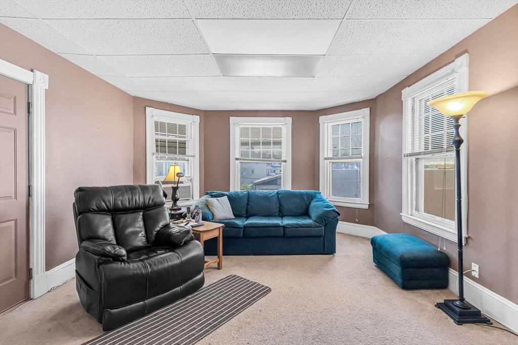 18 Wendell Place Springfield, MA 01105 - Photo 19 of 42