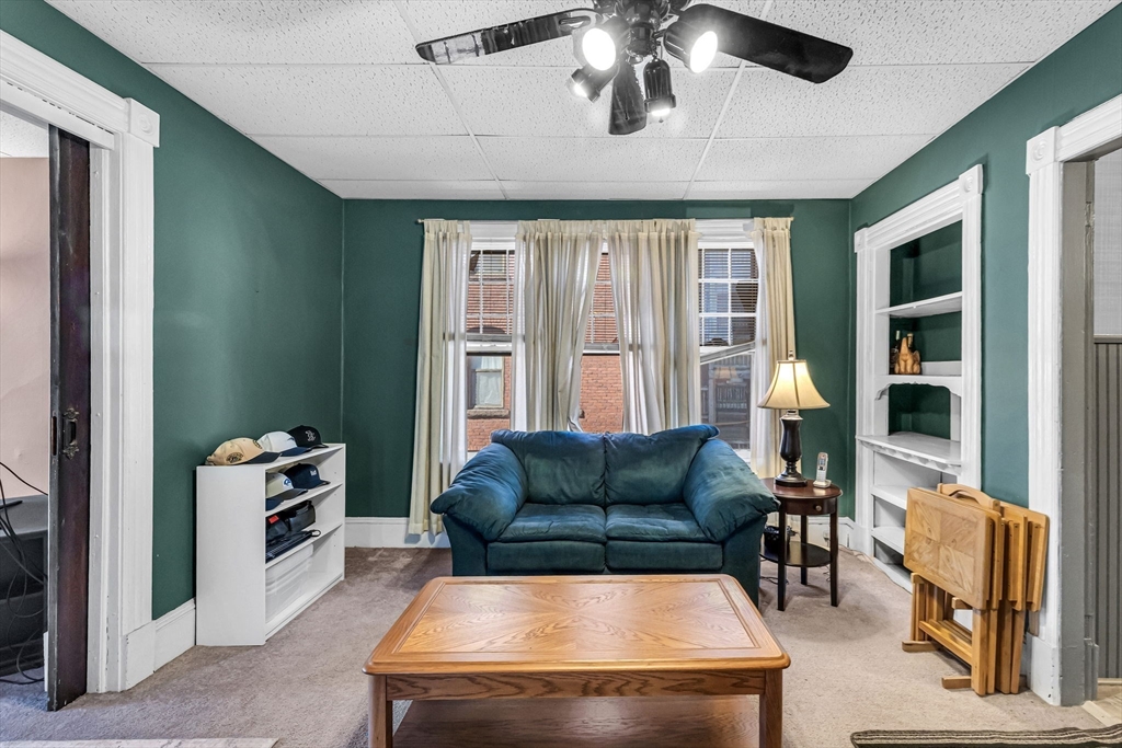 18 Wendell Place Springfield, MA 01105 - Photo 23 of 42