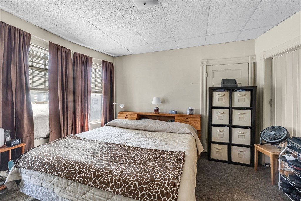 18 Wendell Place Springfield, MA 01105 - Photo 26 of 42