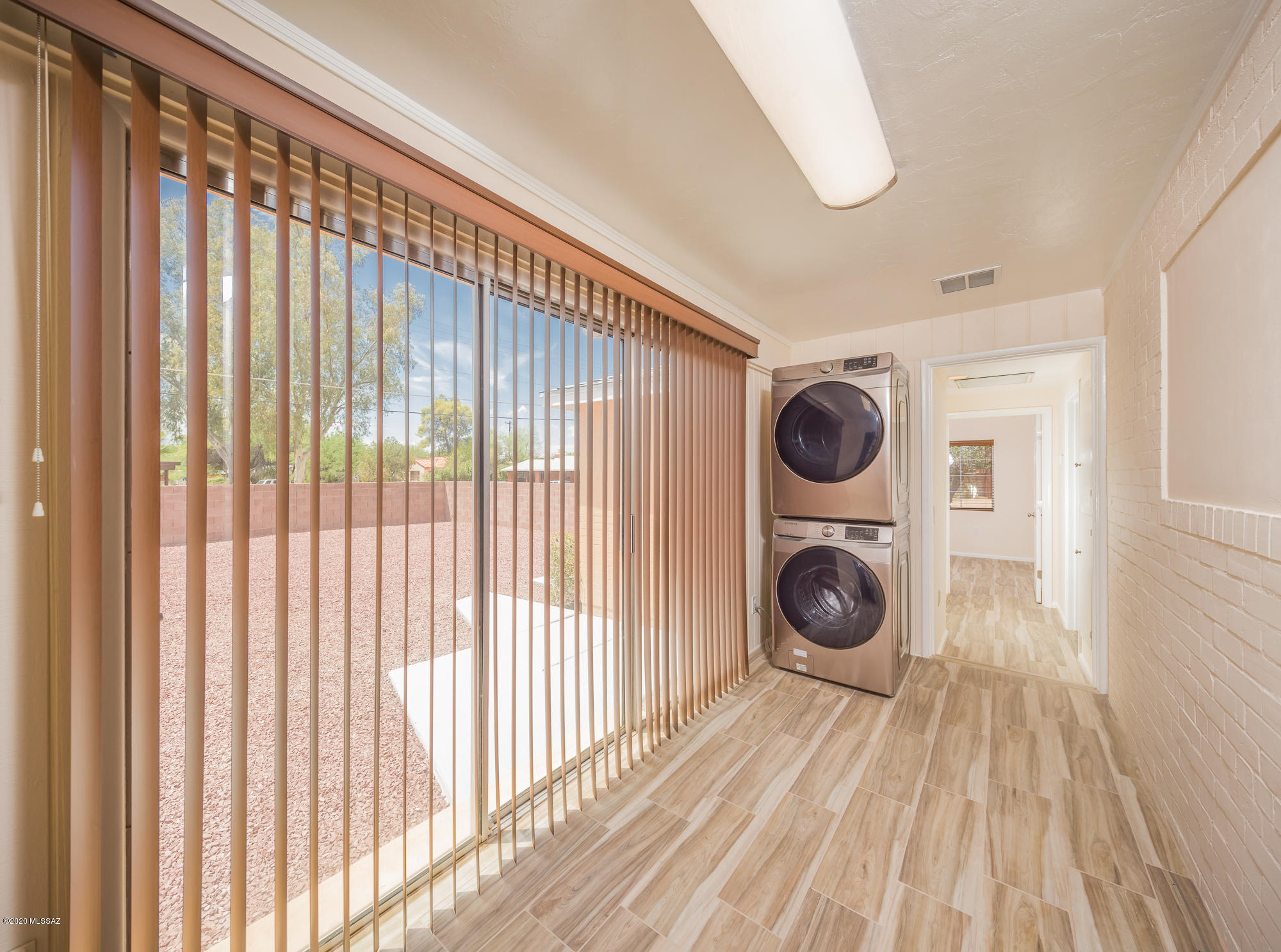 2602 East Exeter Street Tucson, AZ 85716 - Photo 18 of 32