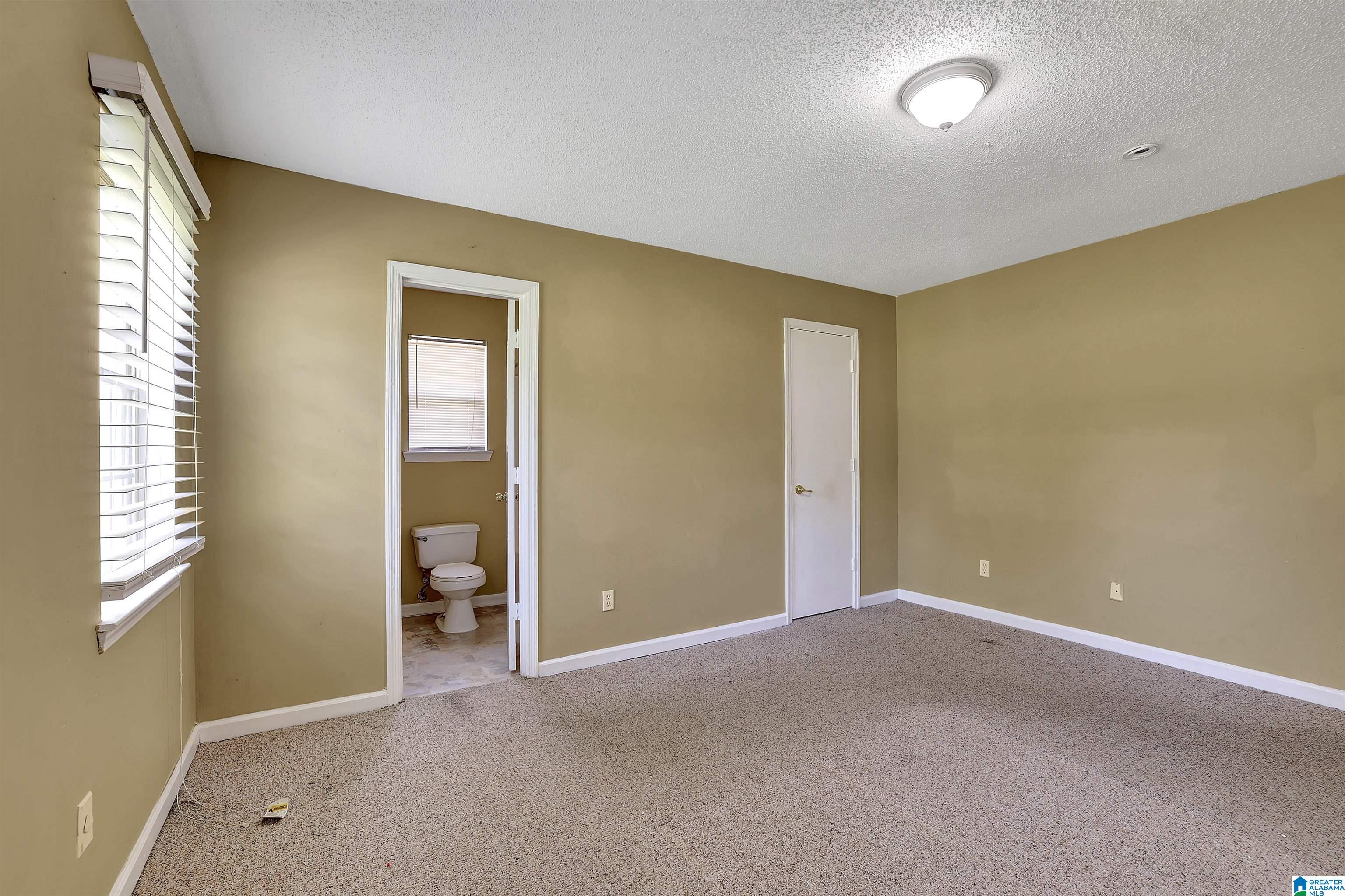 613 Oregon Street Birmingham, AL 35224 - Photo 12 of 30