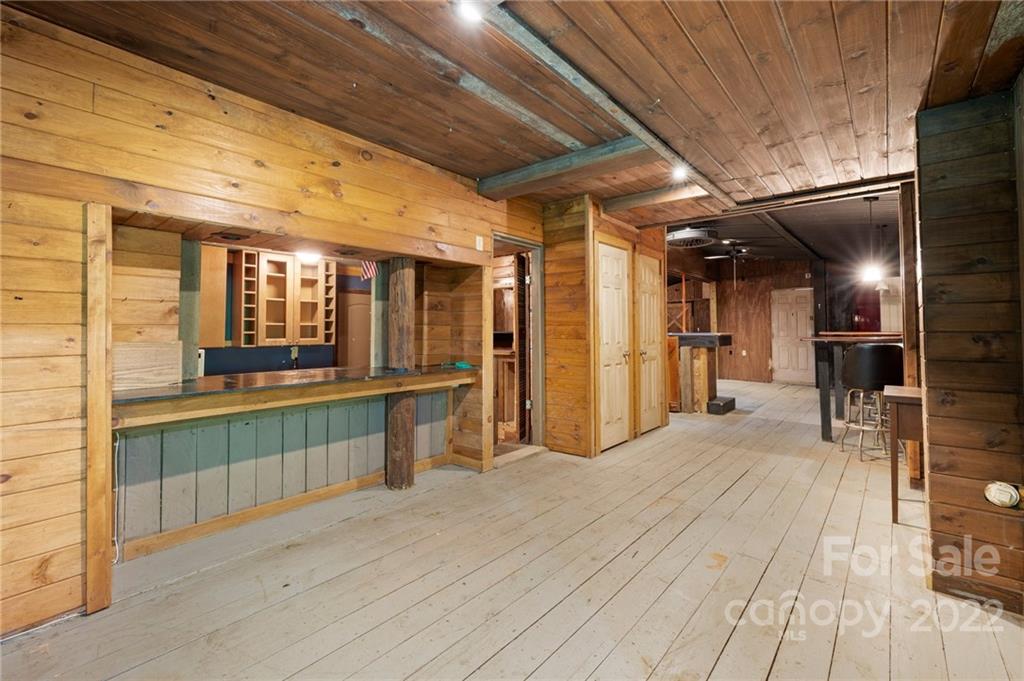 1016 Poison Cove Road Clyde, NC 28721 - Photo 6 of 31