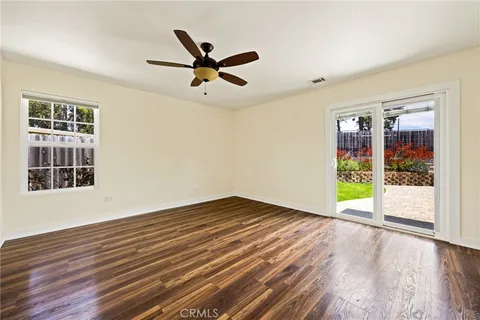 $775,000 | 421 Golden W Place, Arroyo Grande, CA 93420