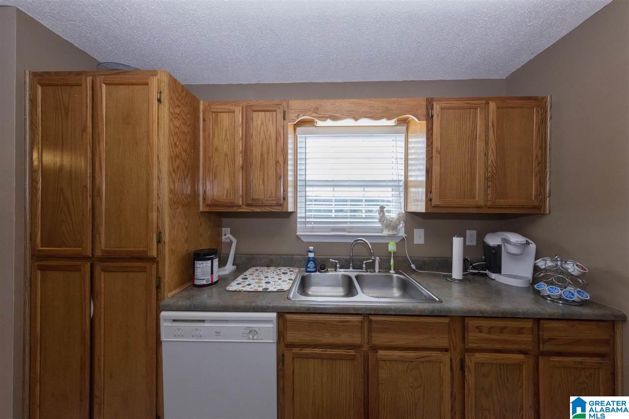 317 Deer Crossing Road Warrior, AL 35180 - Photo 13 of 27