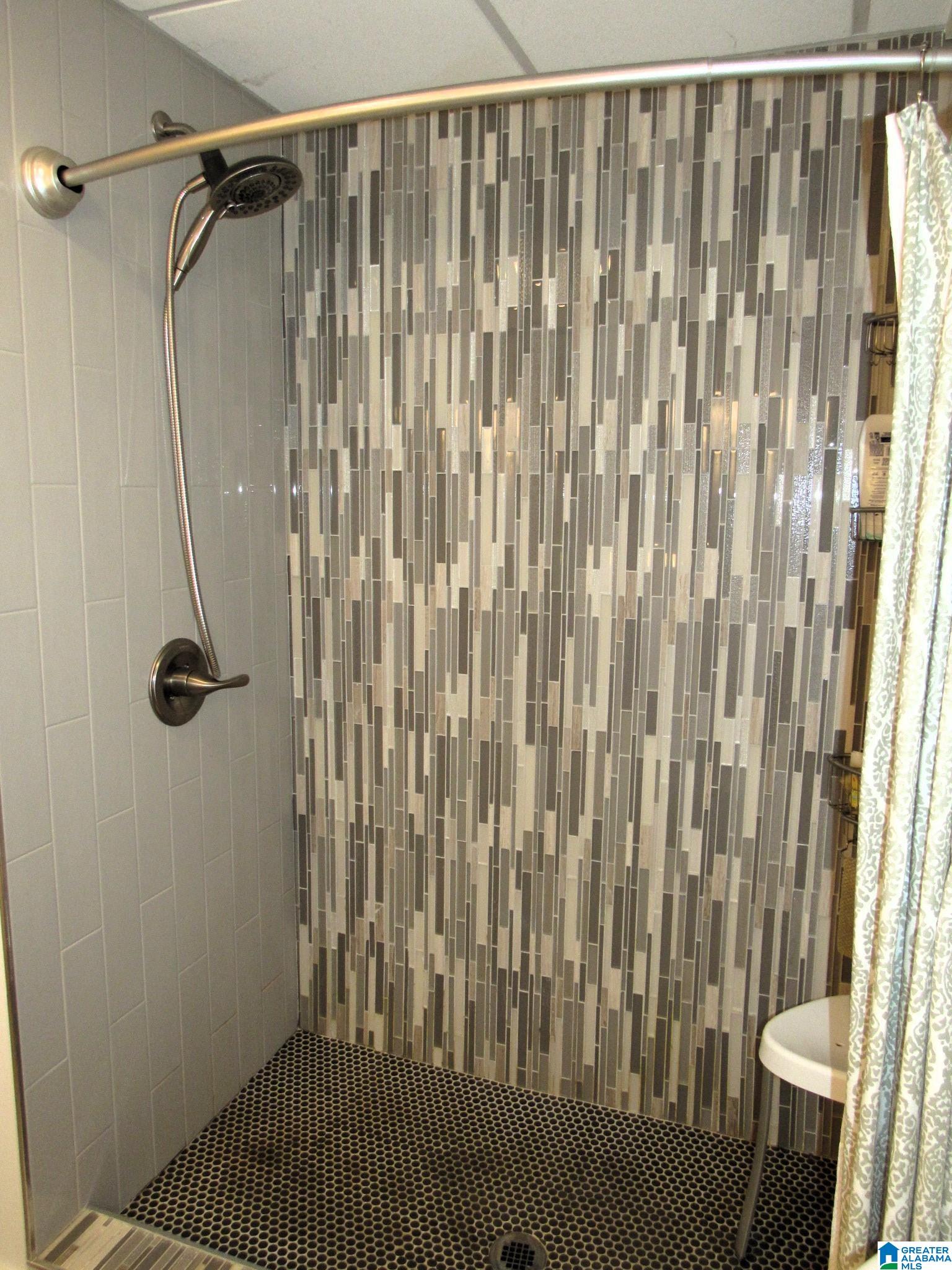 7258 Roper Road Trussville, AL 35173 - Photo 60 of 60 Gallery Image 60
