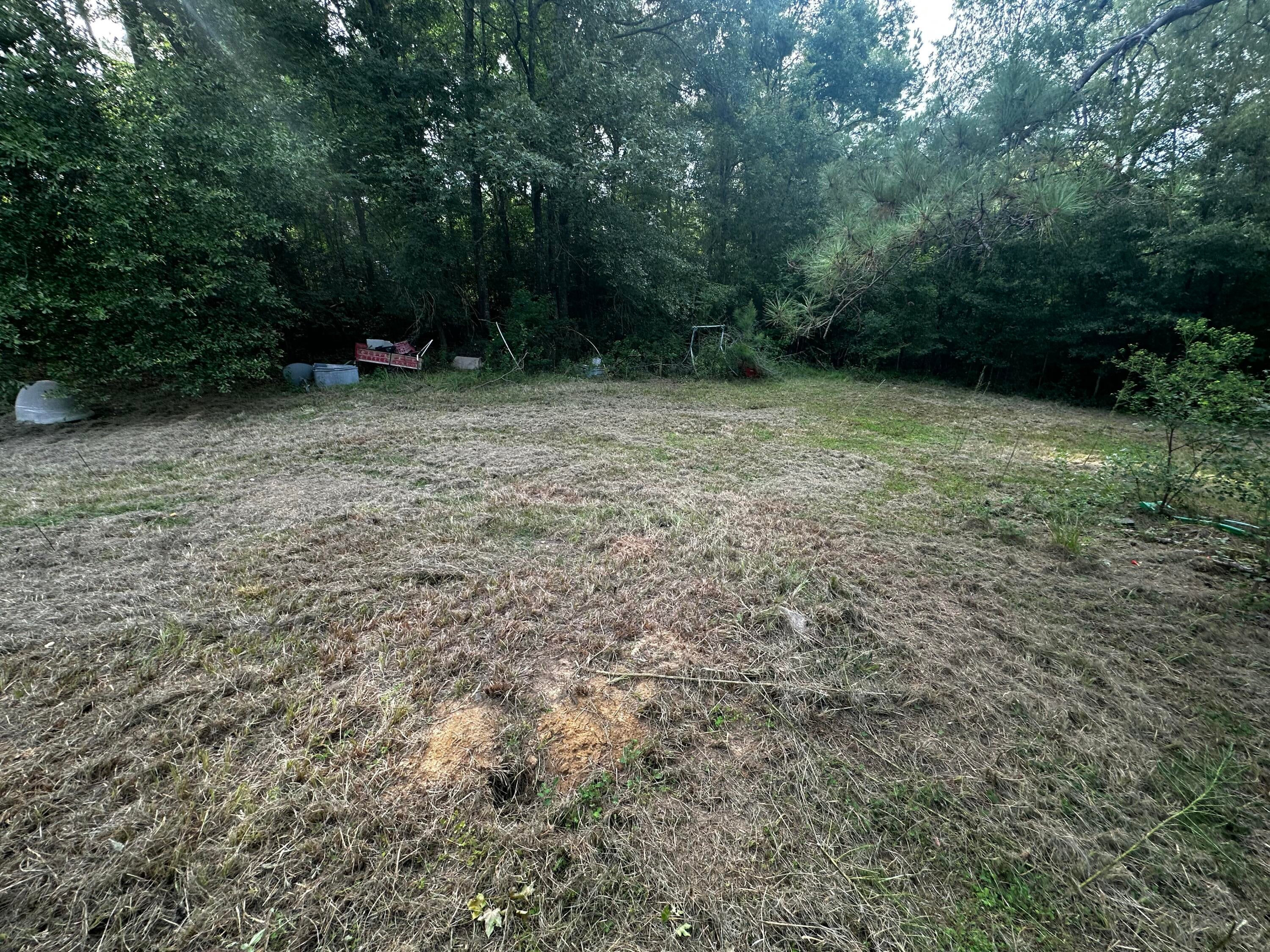647 Slagle Road Leesville, LA 71446 - Photo 14 of 14 Gallery Image 14