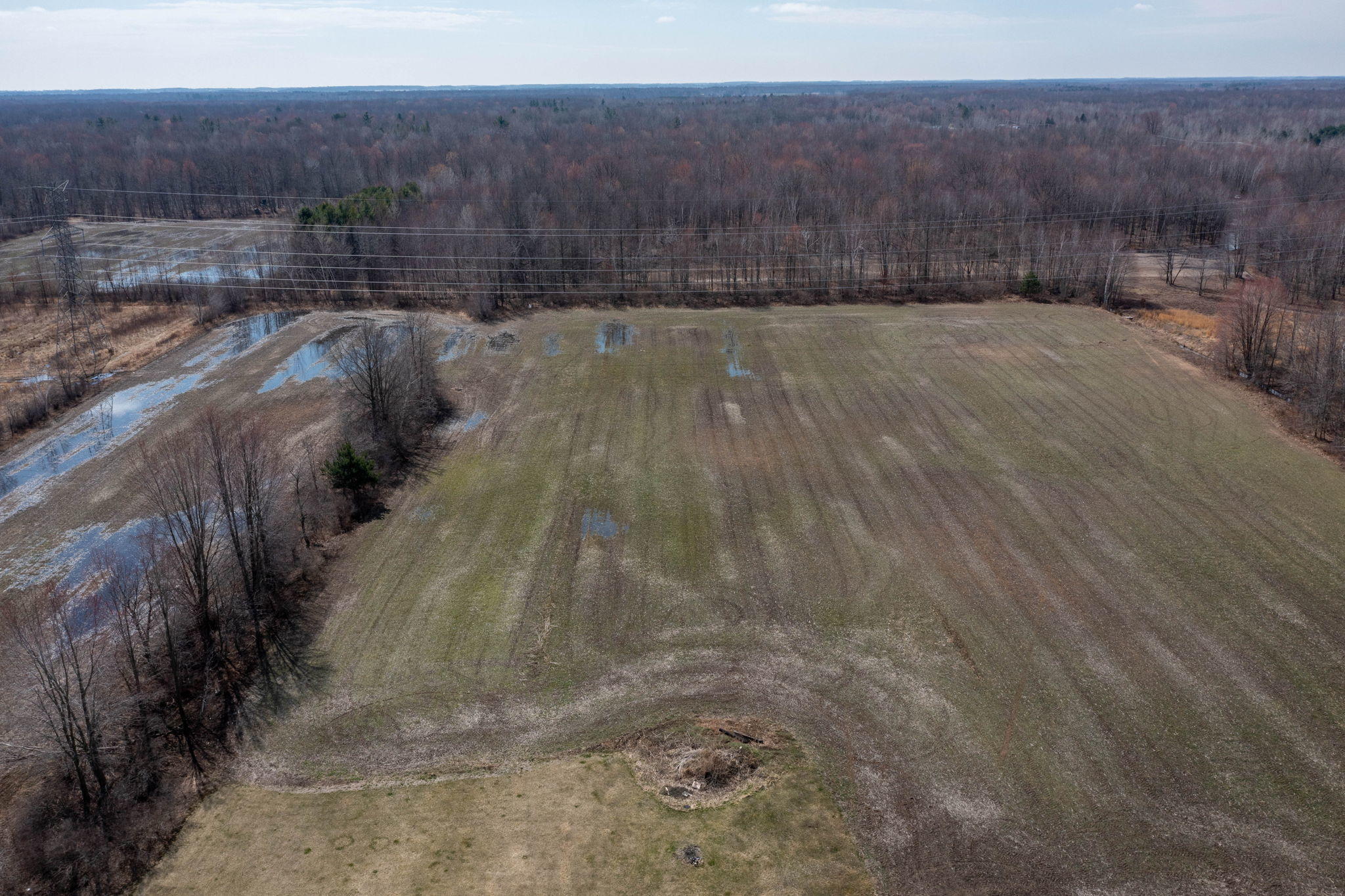 19715 West Gary Road Brant, MI 48614 - Photo 38 of 48 36-web-or-mls-DJI_0266-HDR