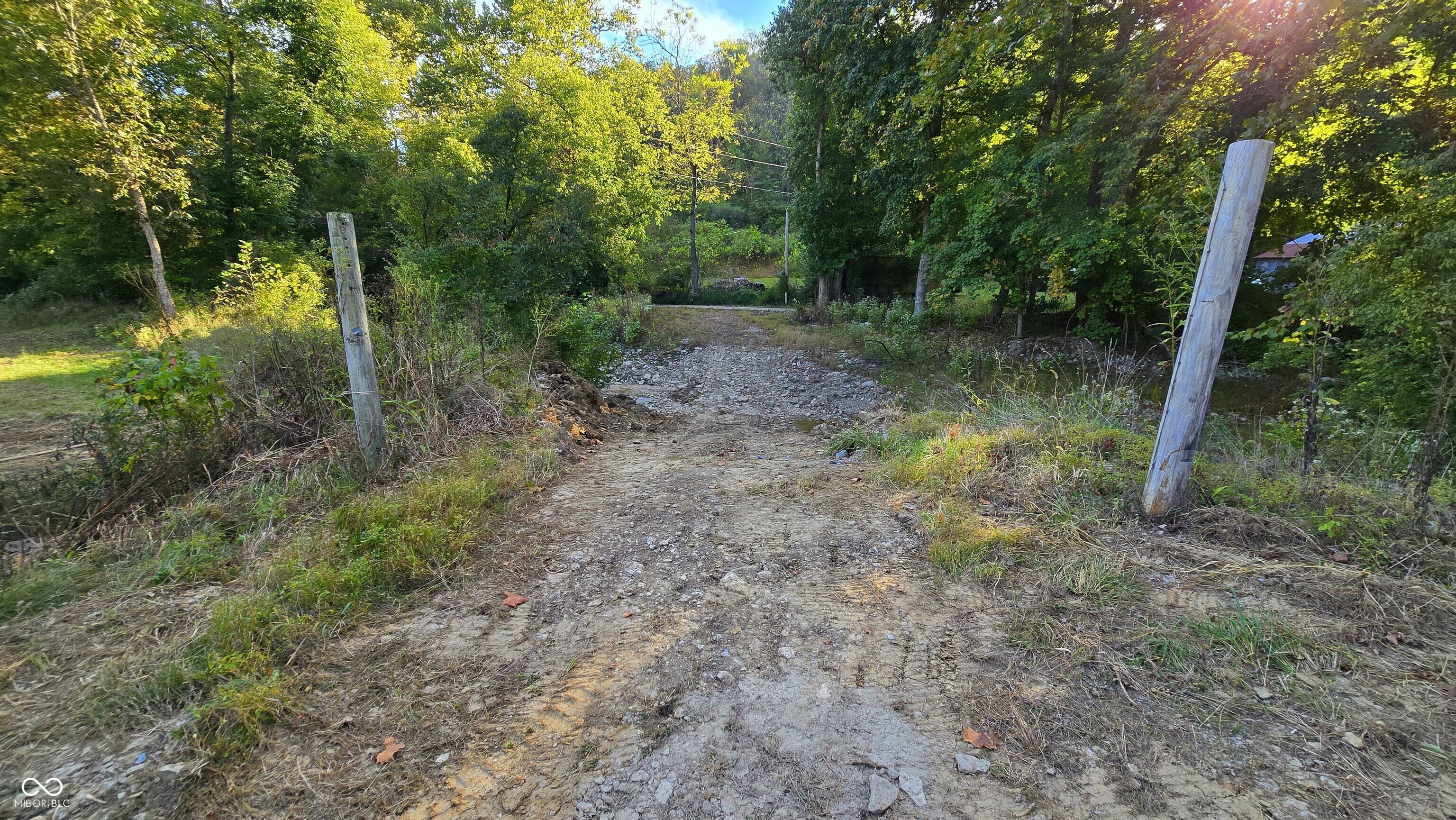 6870 Taylor Road Rising Sun, IN 47040 - Photo 11 of 73