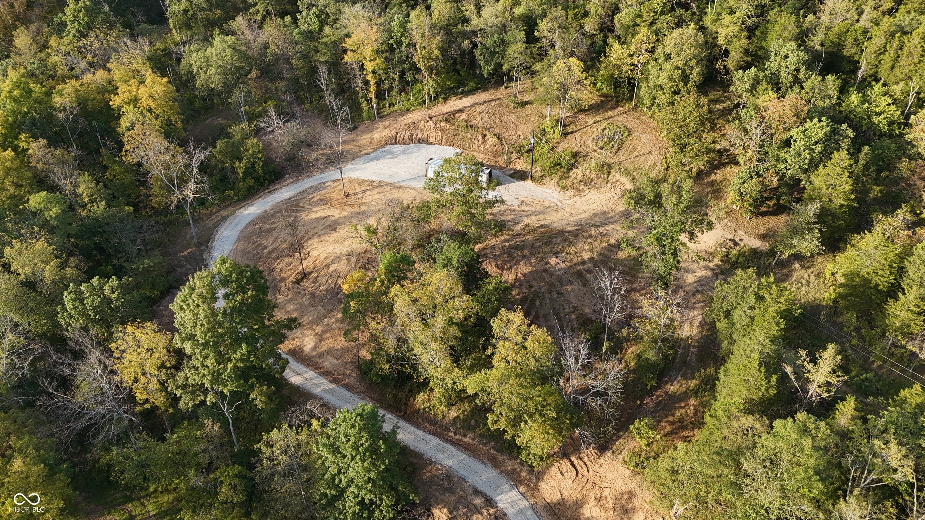 6870 Taylor Road Rising Sun, IN 47040 - Photo 2 of 73