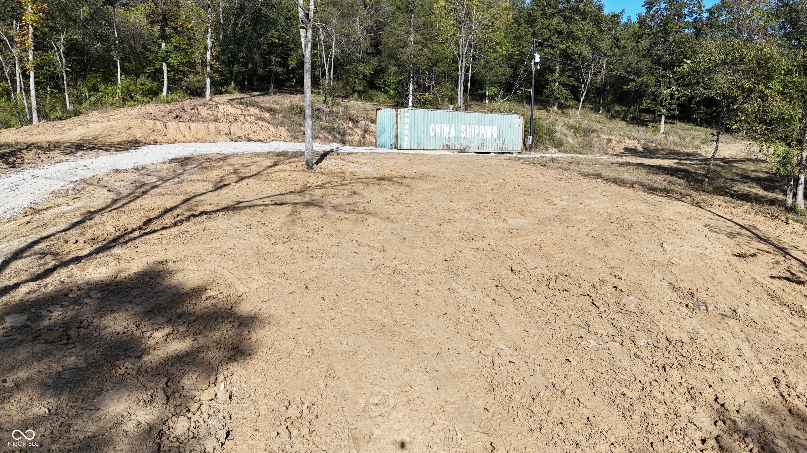 6870 Taylor Road Rising Sun, IN 47040 - Photo 21 of 73