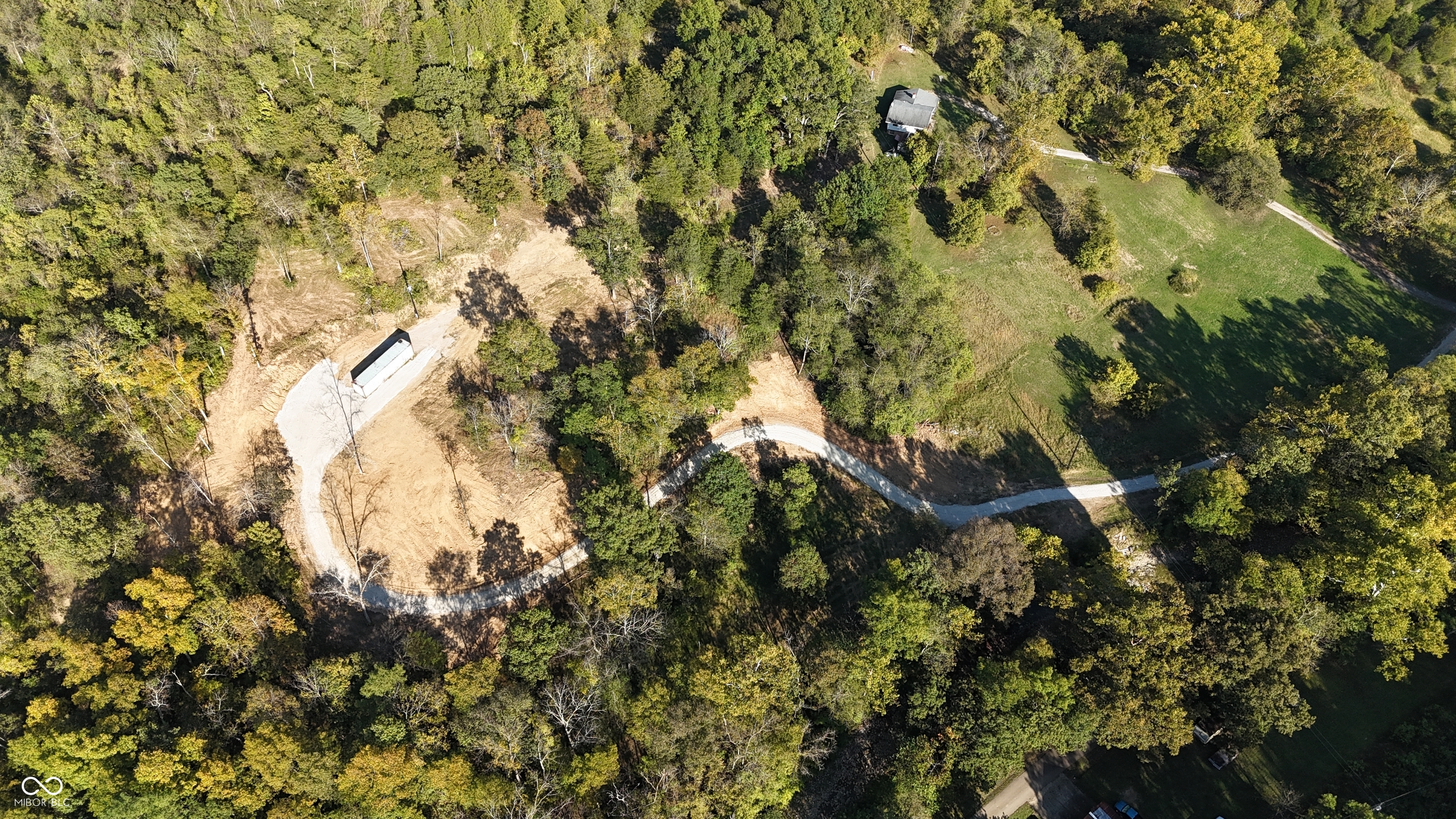 6870 Taylor Road Rising Sun, IN 47040 - Photo 31 of 73