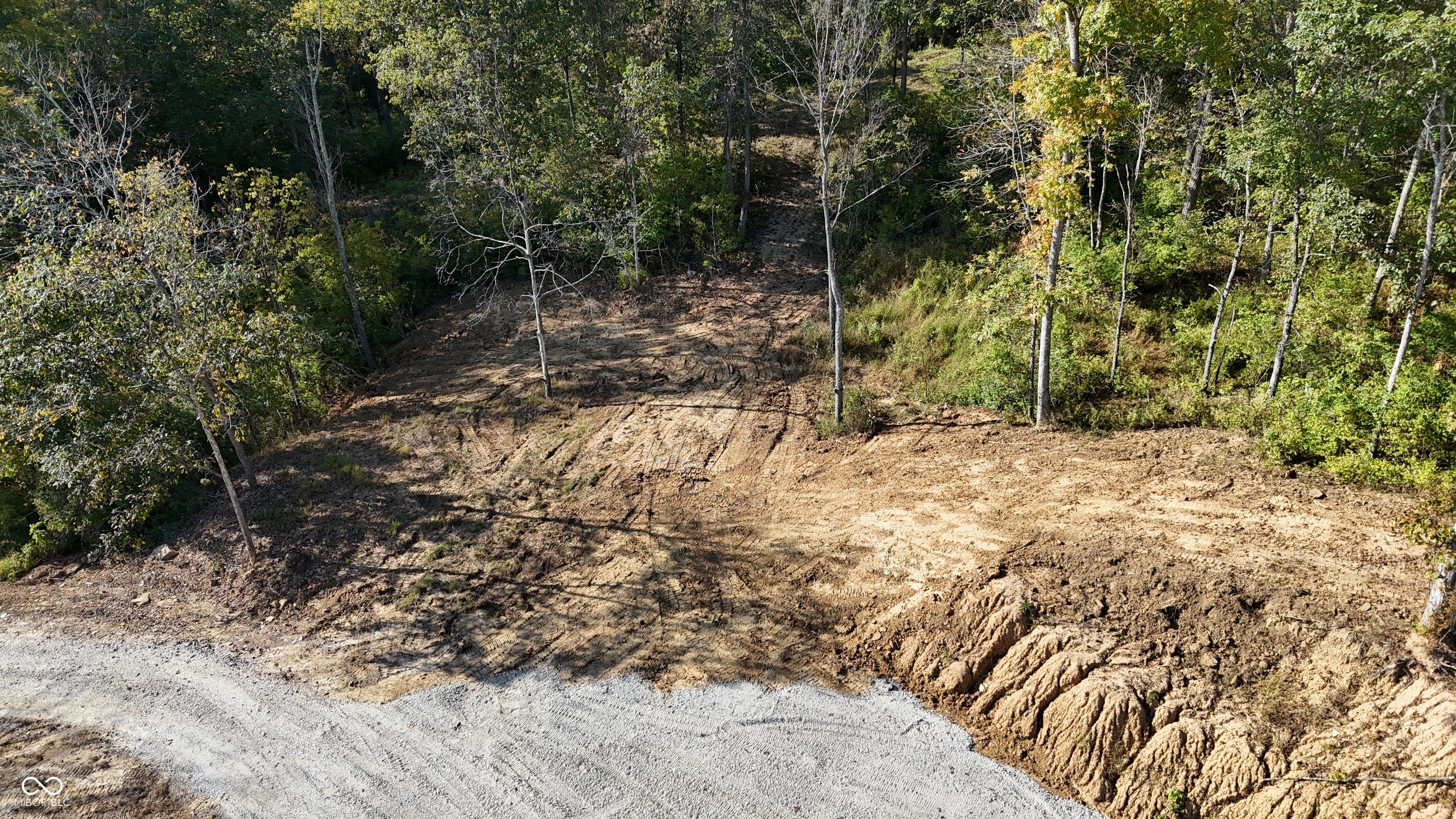 6870 Taylor Road Rising Sun, IN 47040 - Photo 32 of 73
