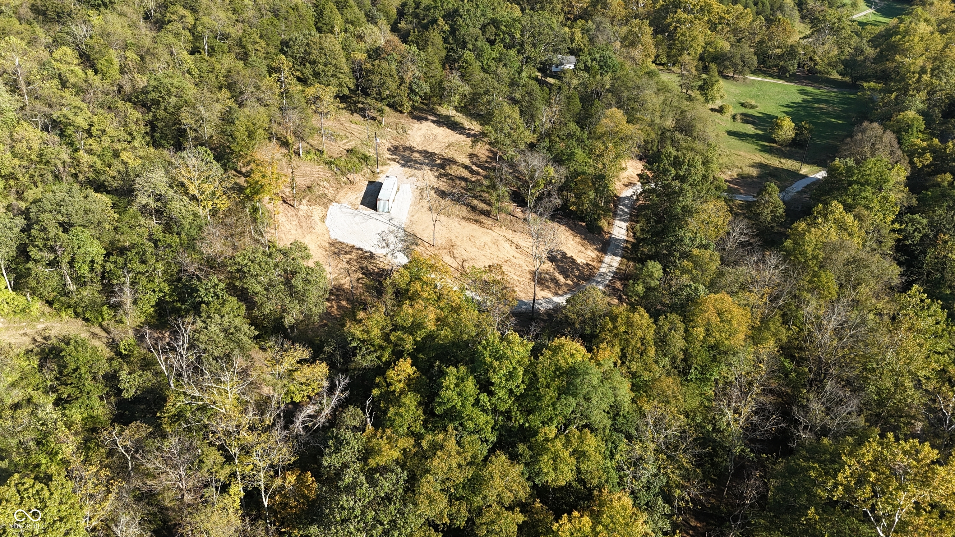 6870 Taylor Road Rising Sun, IN 47040 - Photo 33 of 73