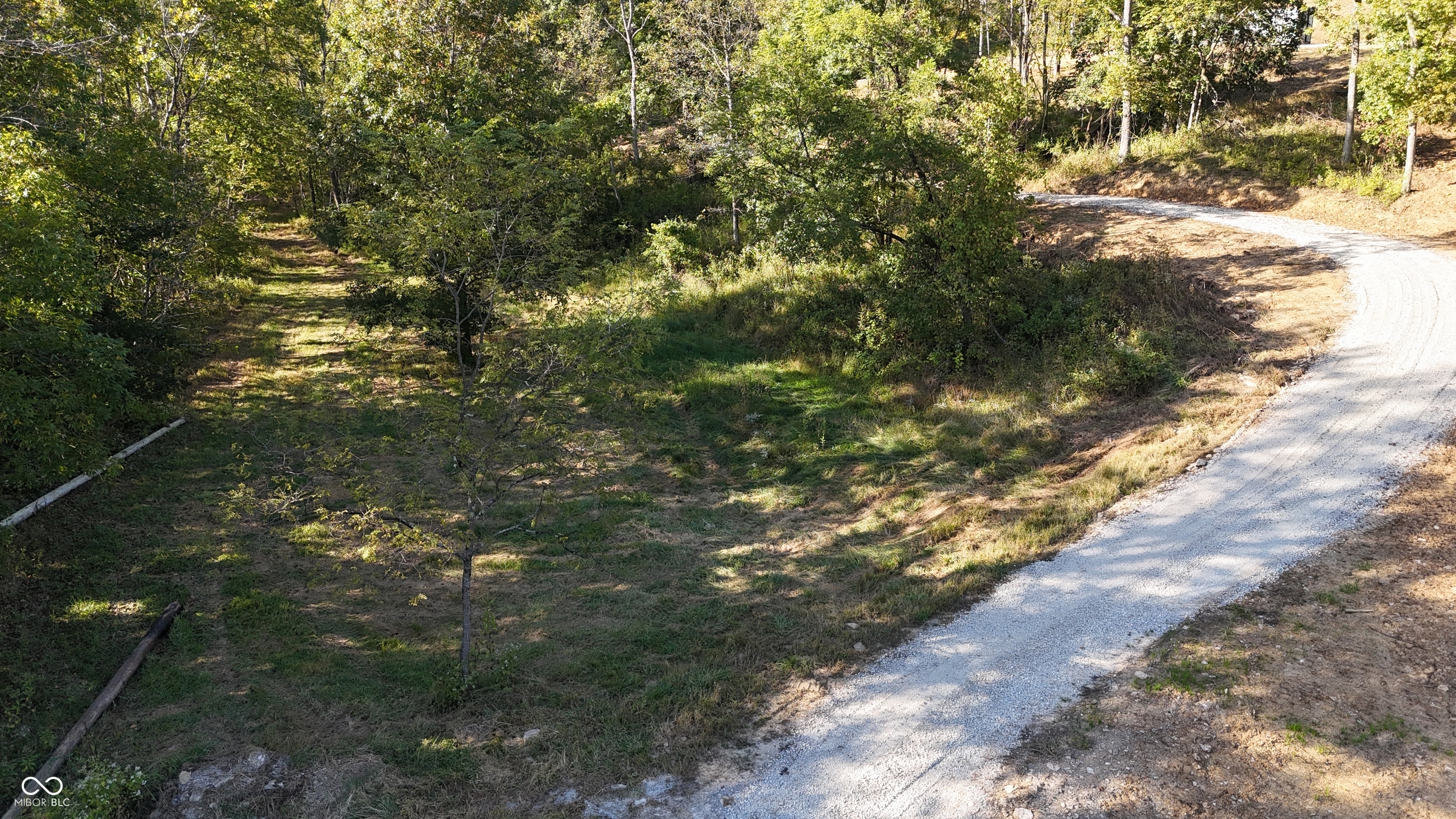 6870 Taylor Road Rising Sun, IN 47040 - Photo 35 of 73