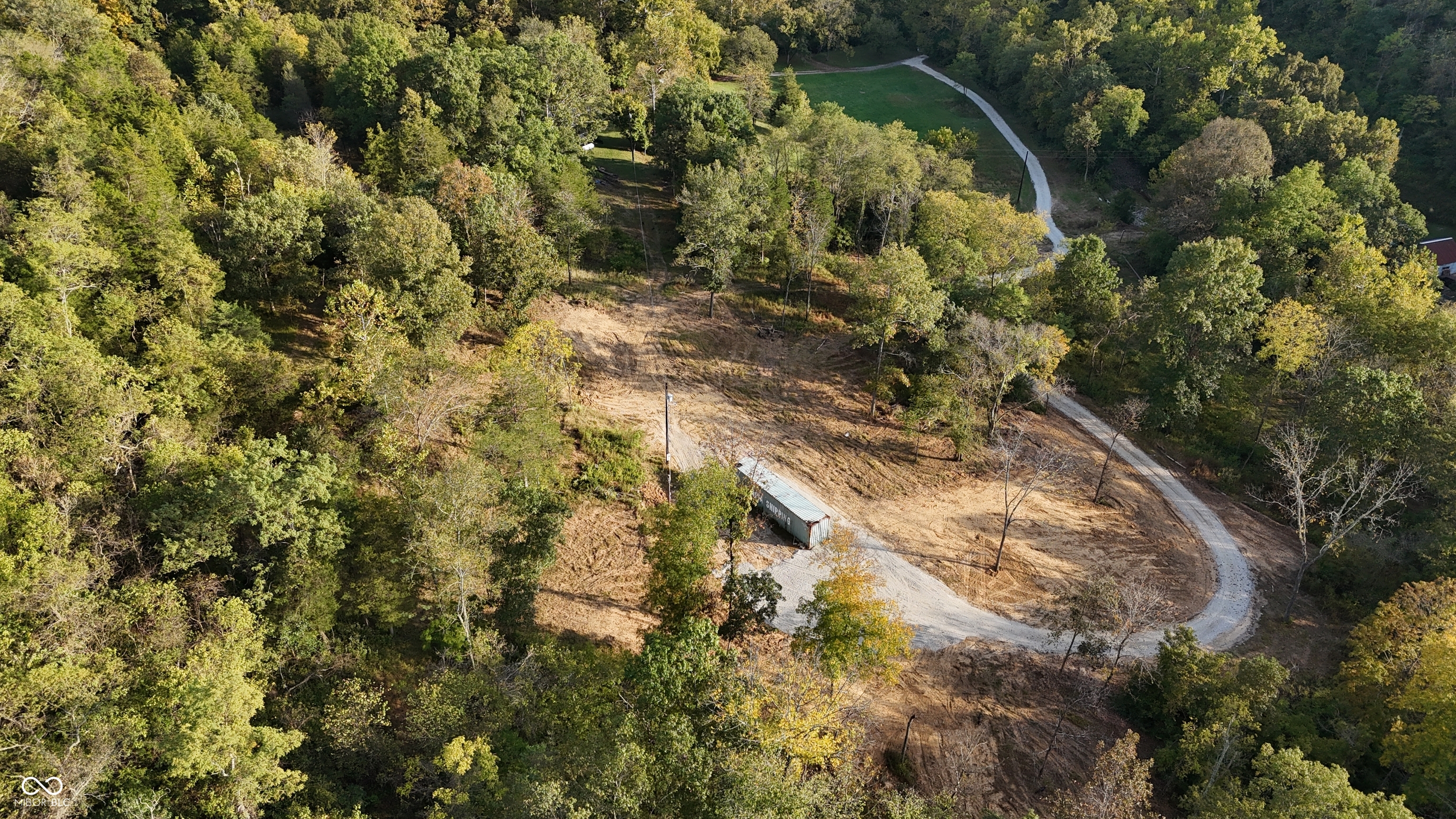 6870 Taylor Road Rising Sun, IN 47040 - Photo 55 of 73