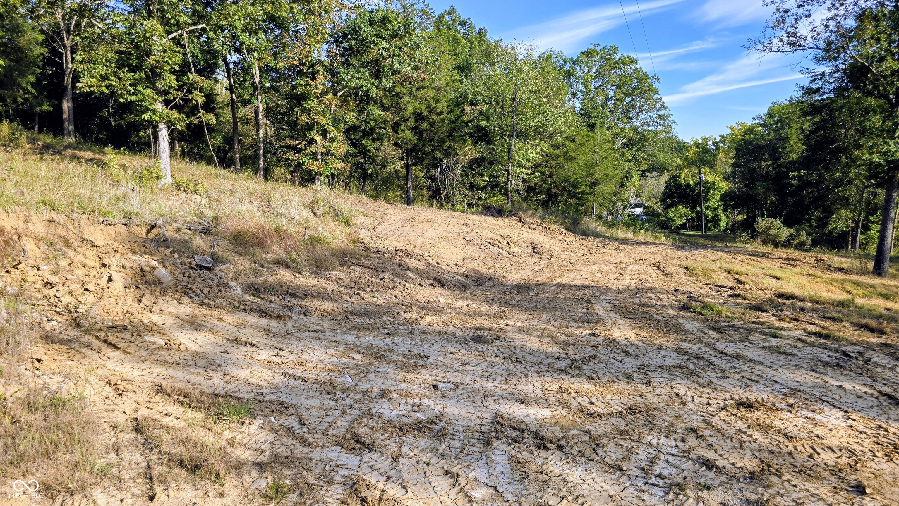 6870 Taylor Road Rising Sun, IN 47040 - Photo 56 of 73