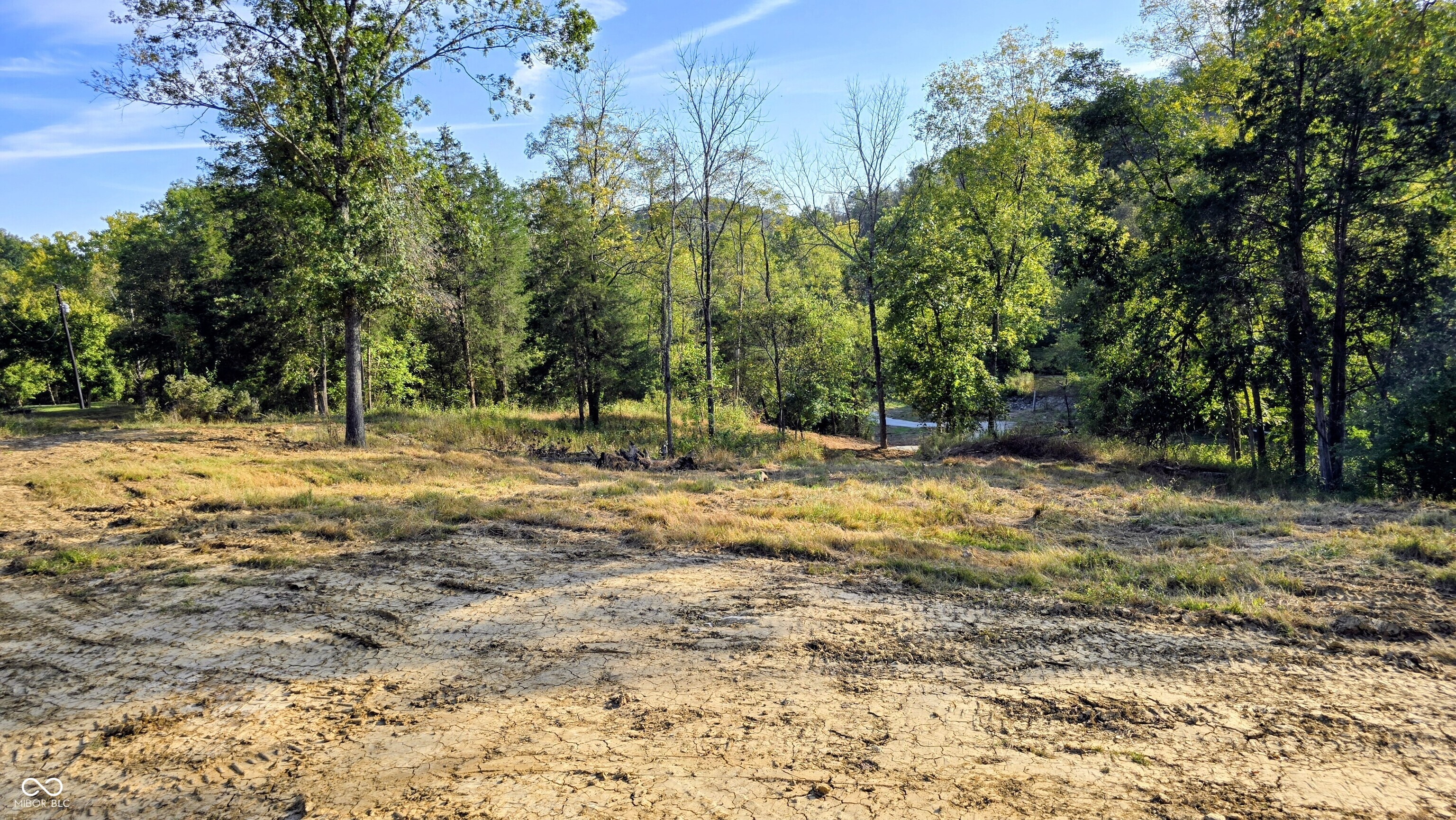 6870 Taylor Road Rising Sun, IN 47040 - Photo 57 of 73