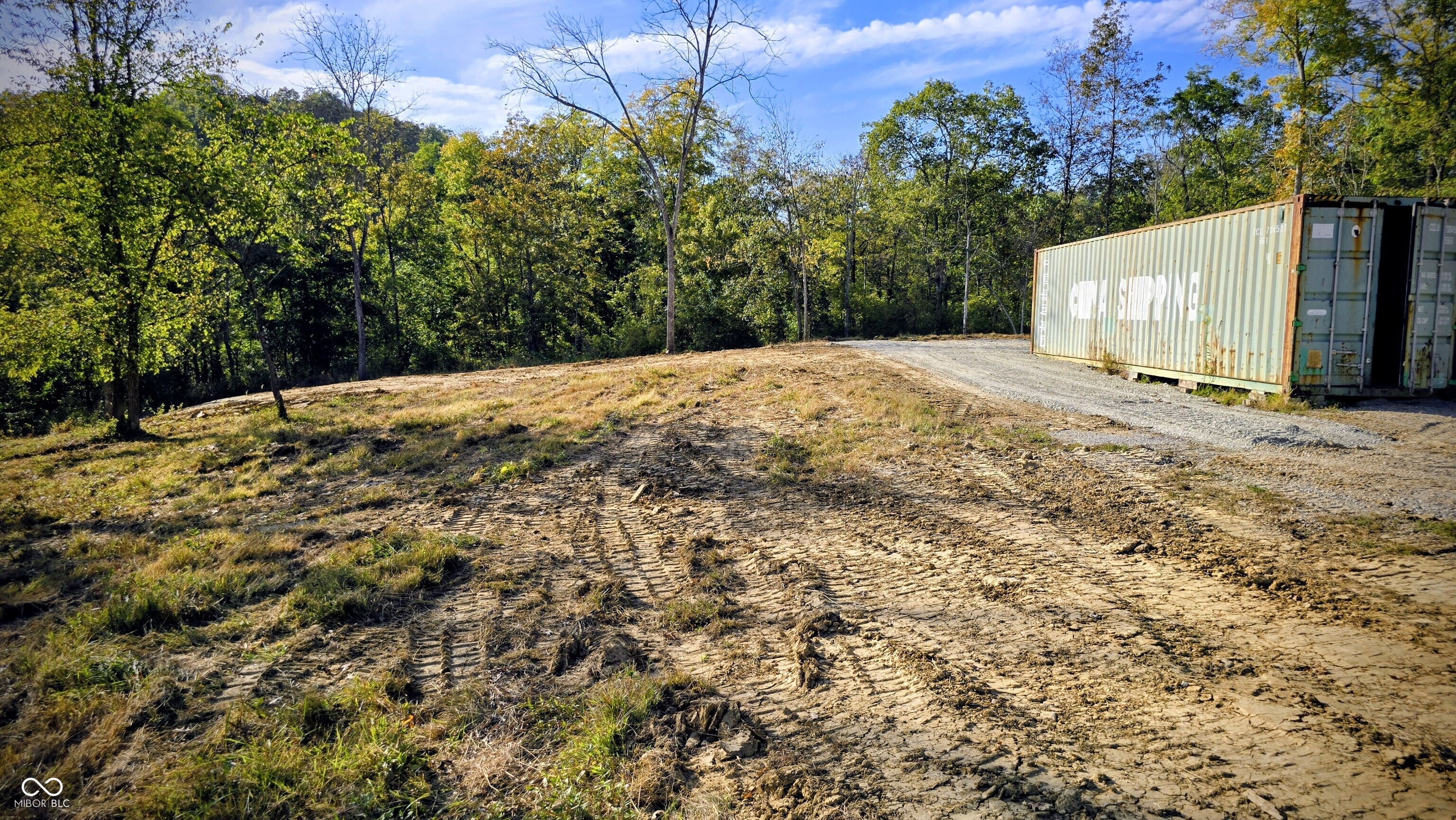 6870 Taylor Road Rising Sun, IN 47040 - Photo 64 of 73