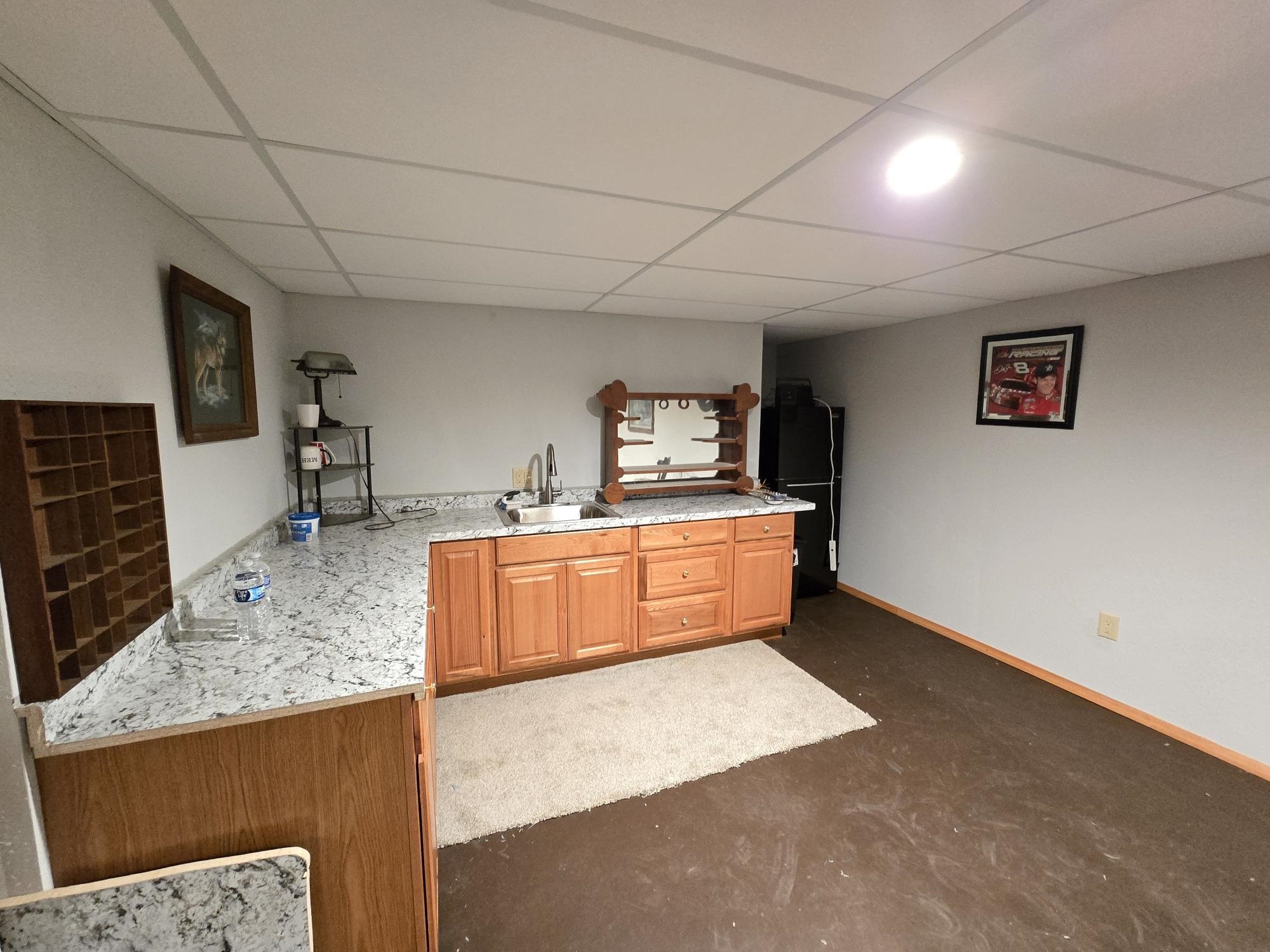 5342 Arpin Hansen Road Arpin, WI 54410 - Photo 14 of 27