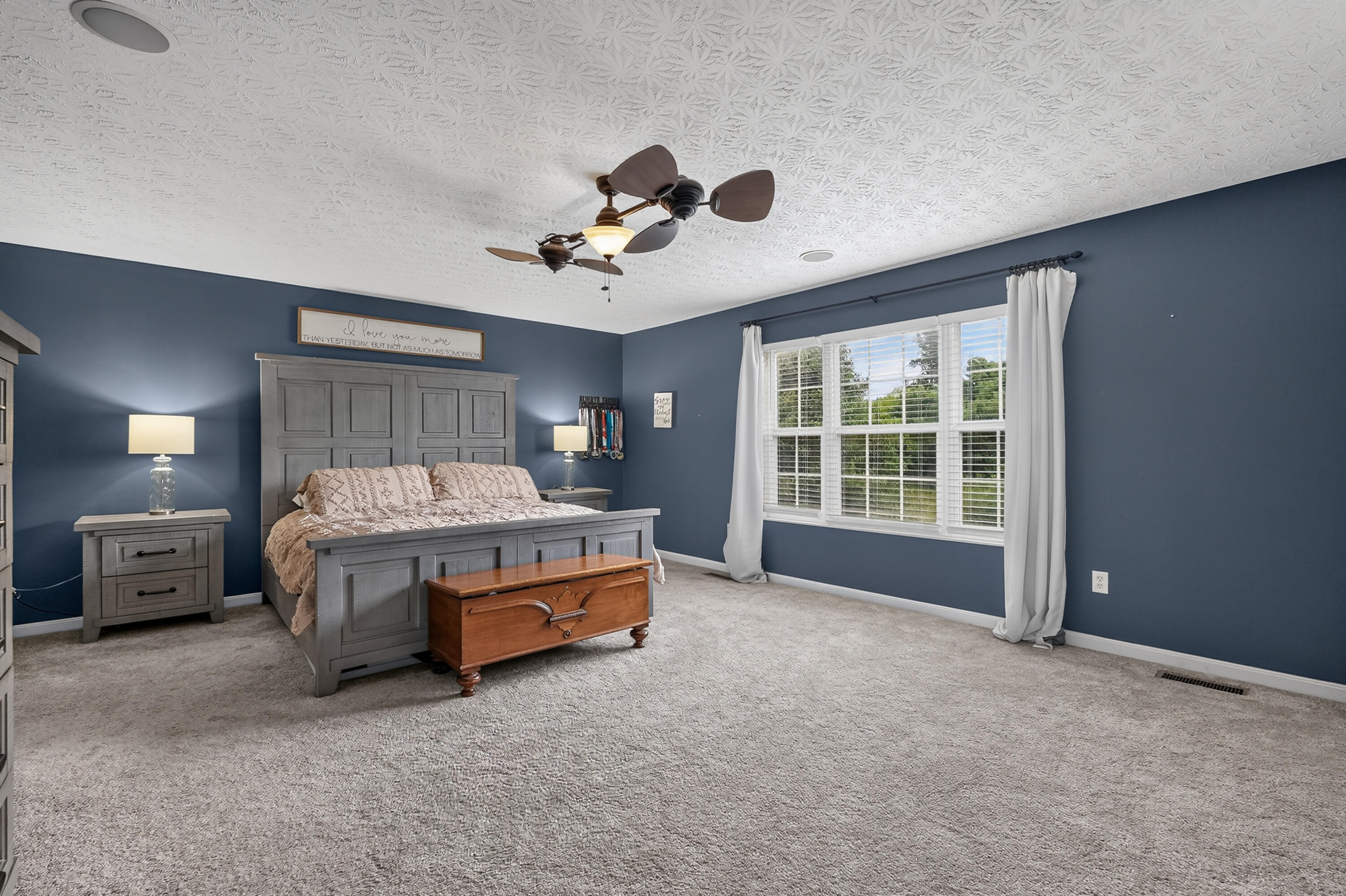 10782 Parker Road Independence, KY 41051 - Photo 18 of 49 Parker-39