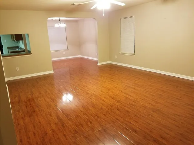 $1,900 | 19732 Cheyenne Valley Drive, Round Rock, TX 78664