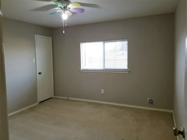 $1,900 | 19732 Cheyenne Valley Drive, Round Rock, TX 78664