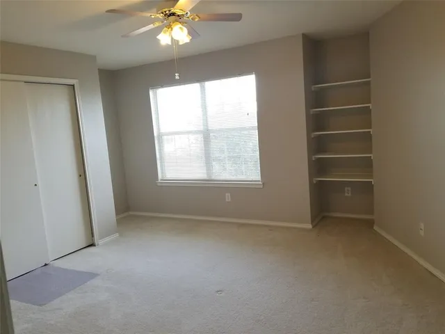 $1,900 | 19732 Cheyenne Valley Drive, Round Rock, TX 78664