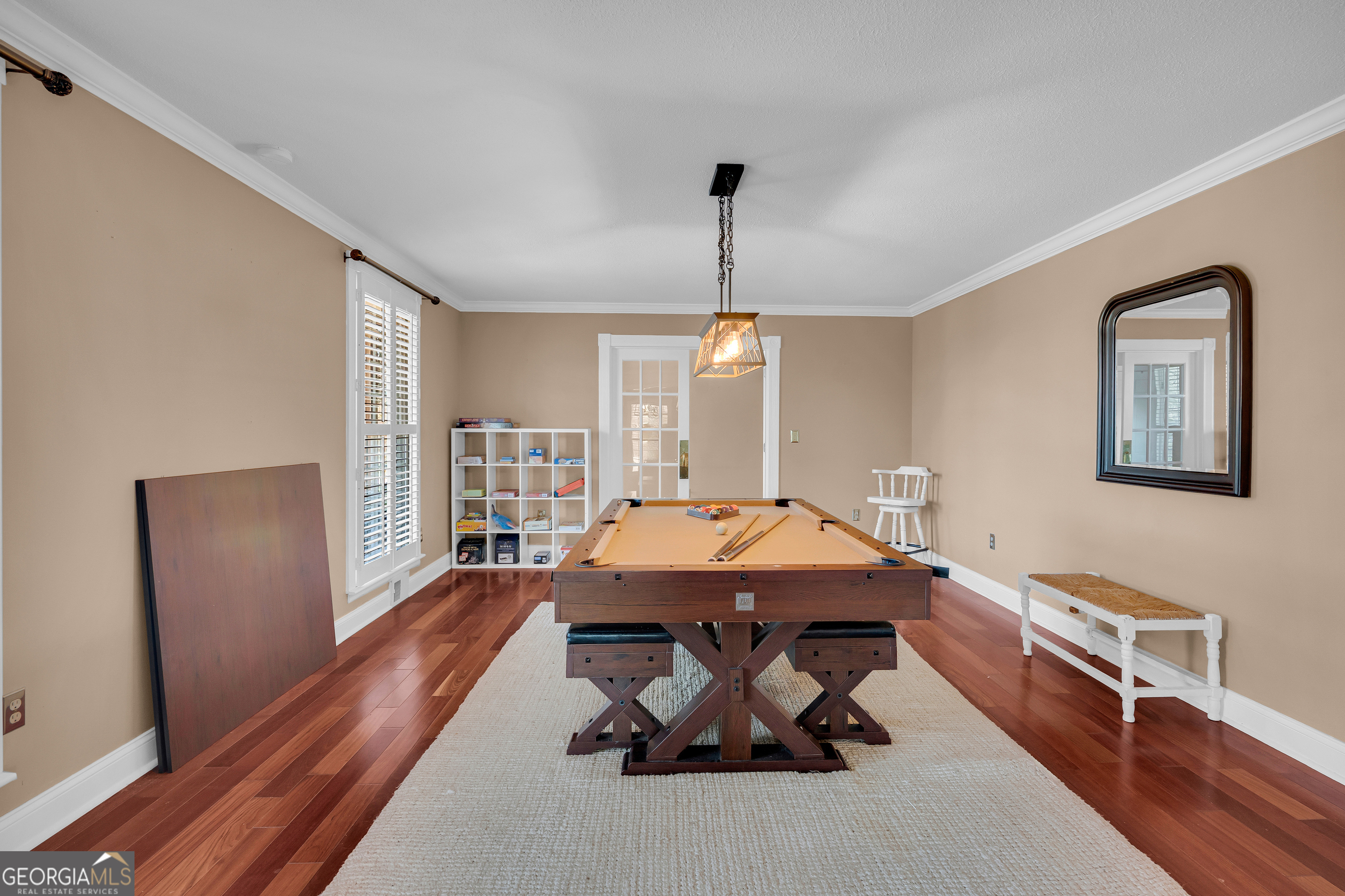 61 Turkey Creek Road Carnesville, GA 30521 - Photo 29 of 86