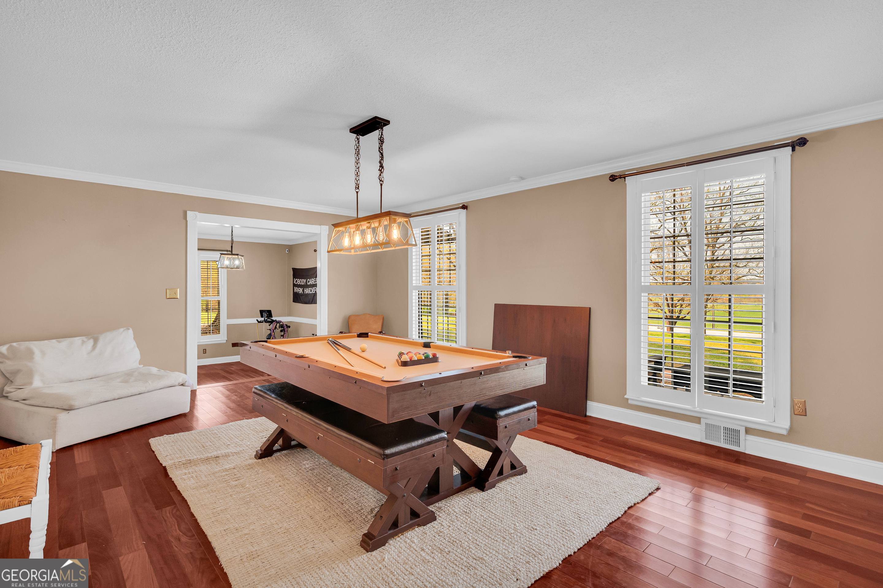 61 Turkey Creek Road Carnesville, GA 30521 - Photo 31 of 86