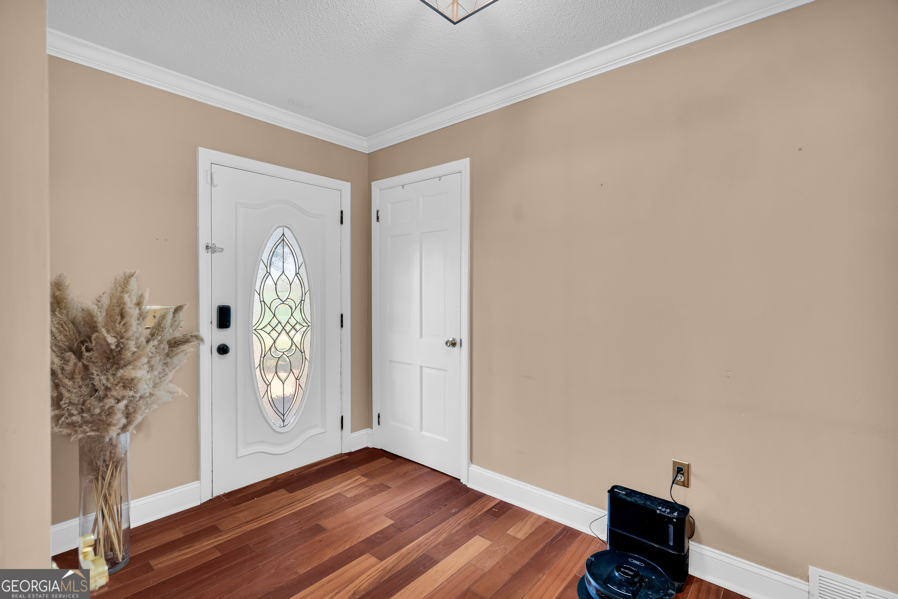 61 Turkey Creek Road Carnesville, GA 30521 - Photo 32 of 86