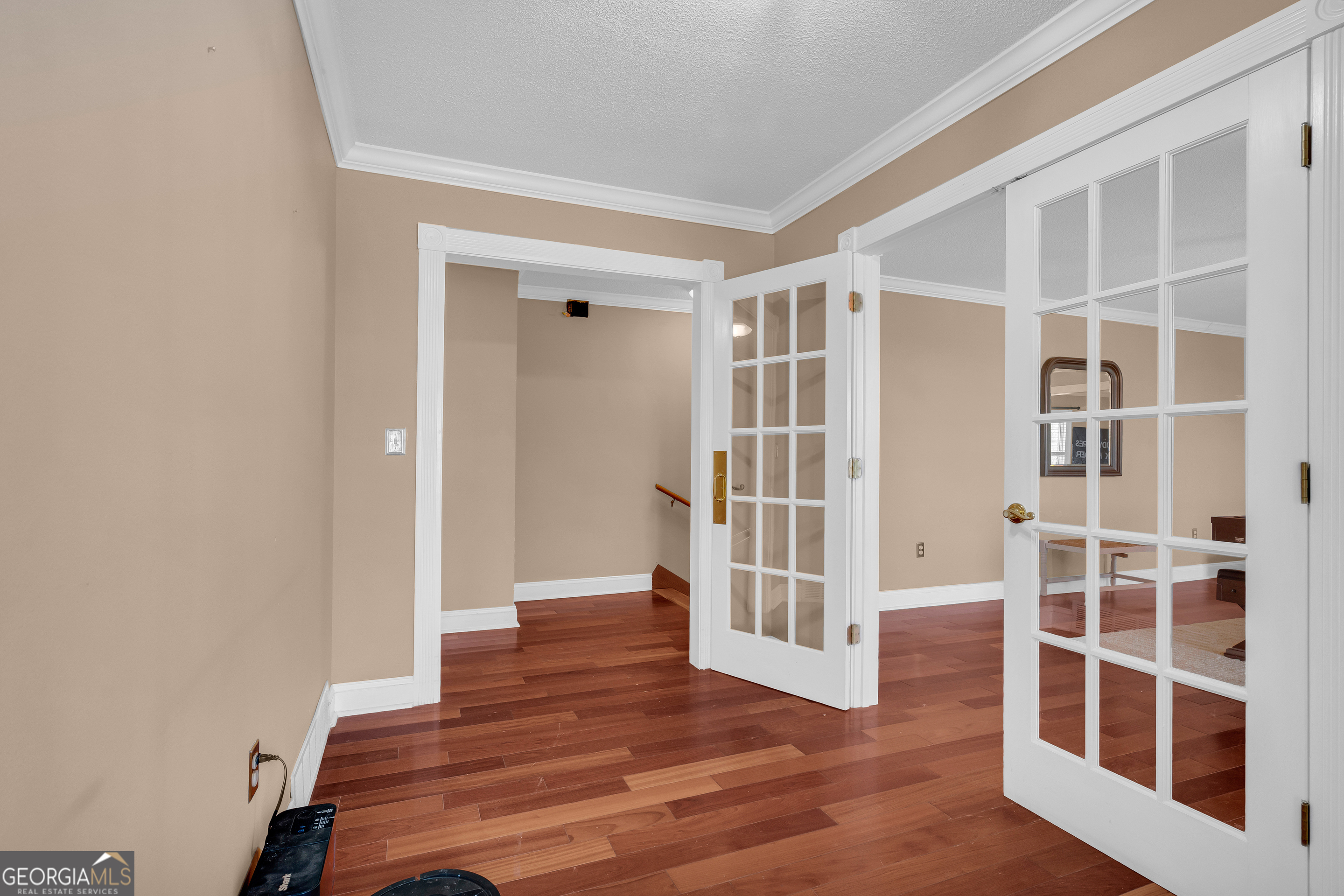 61 Turkey Creek Road Carnesville, GA 30521 - Photo 33 of 86