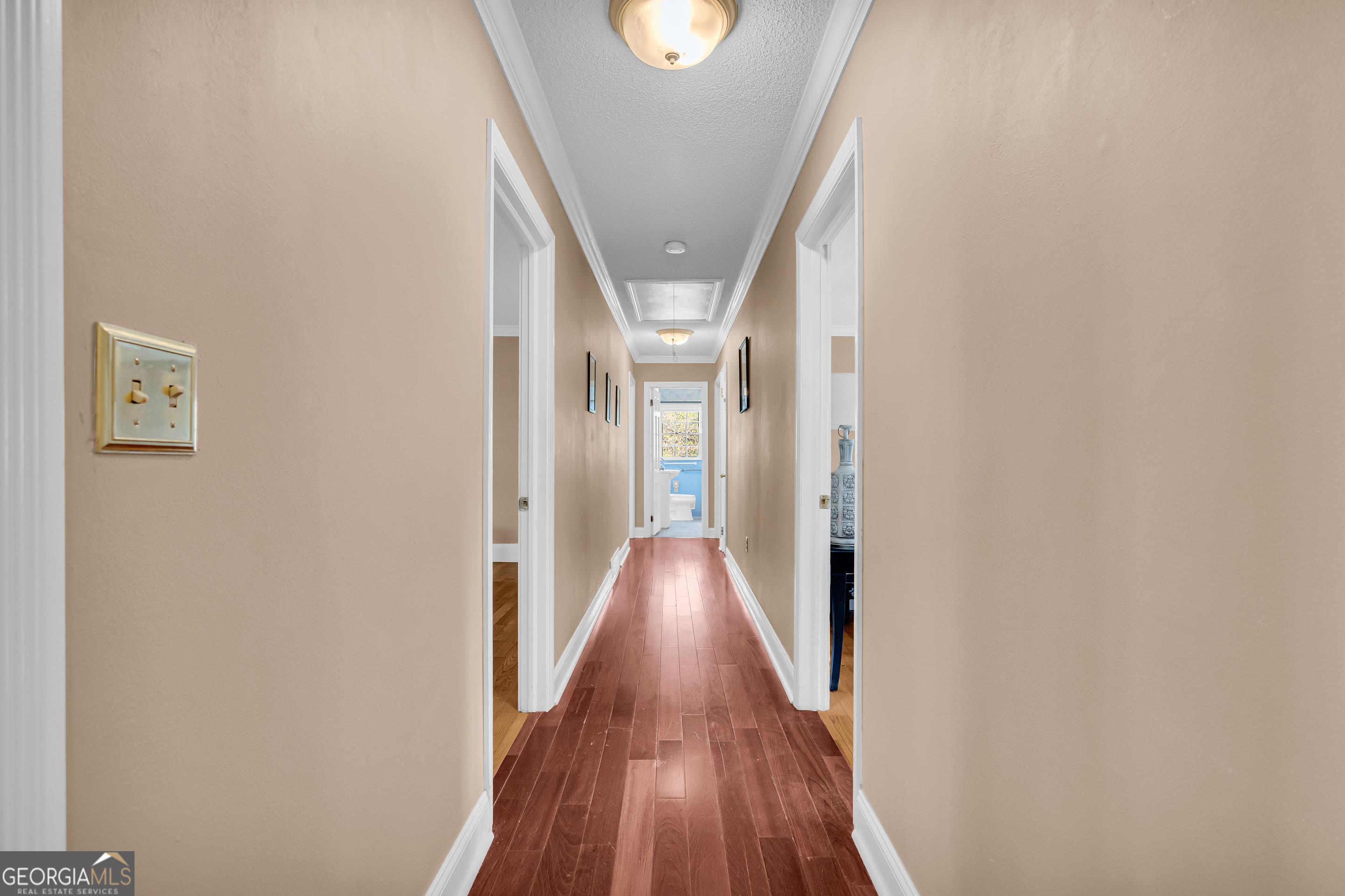 61 Turkey Creek Road Carnesville, GA 30521 - Photo 35 of 86