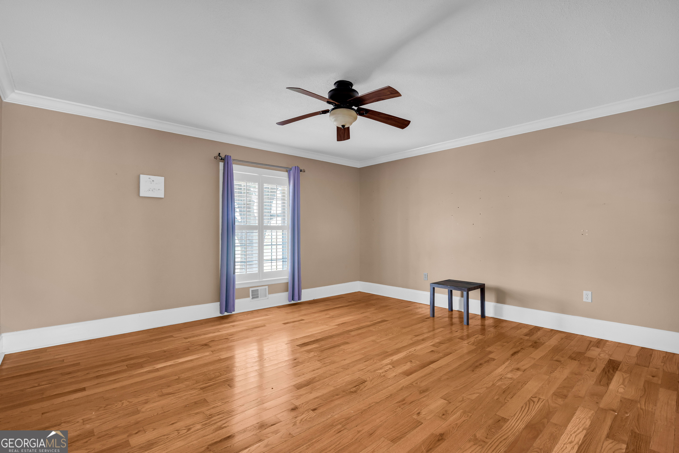 61 Turkey Creek Road Carnesville, GA 30521 - Photo 36 of 86